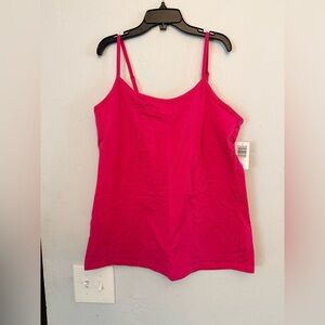 Torrid Foxy Women's Cami